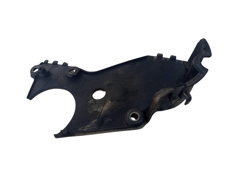 Capa Inferior Correia Dentada Gm Corsa Wind 1.0 1994 A 2002 7