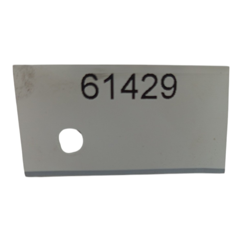 Coxim Motor Lado Esquerdo Gm Celta 1.0 8v 2000 2001 A 2006 1
