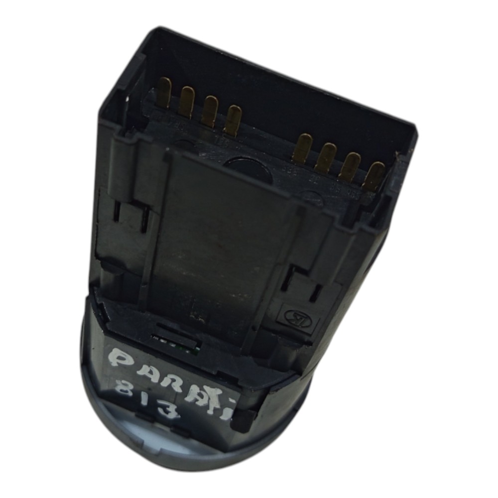 Chave Luz Farol Volkswagen Parati G4 2005 2006 2007 A 2013 6