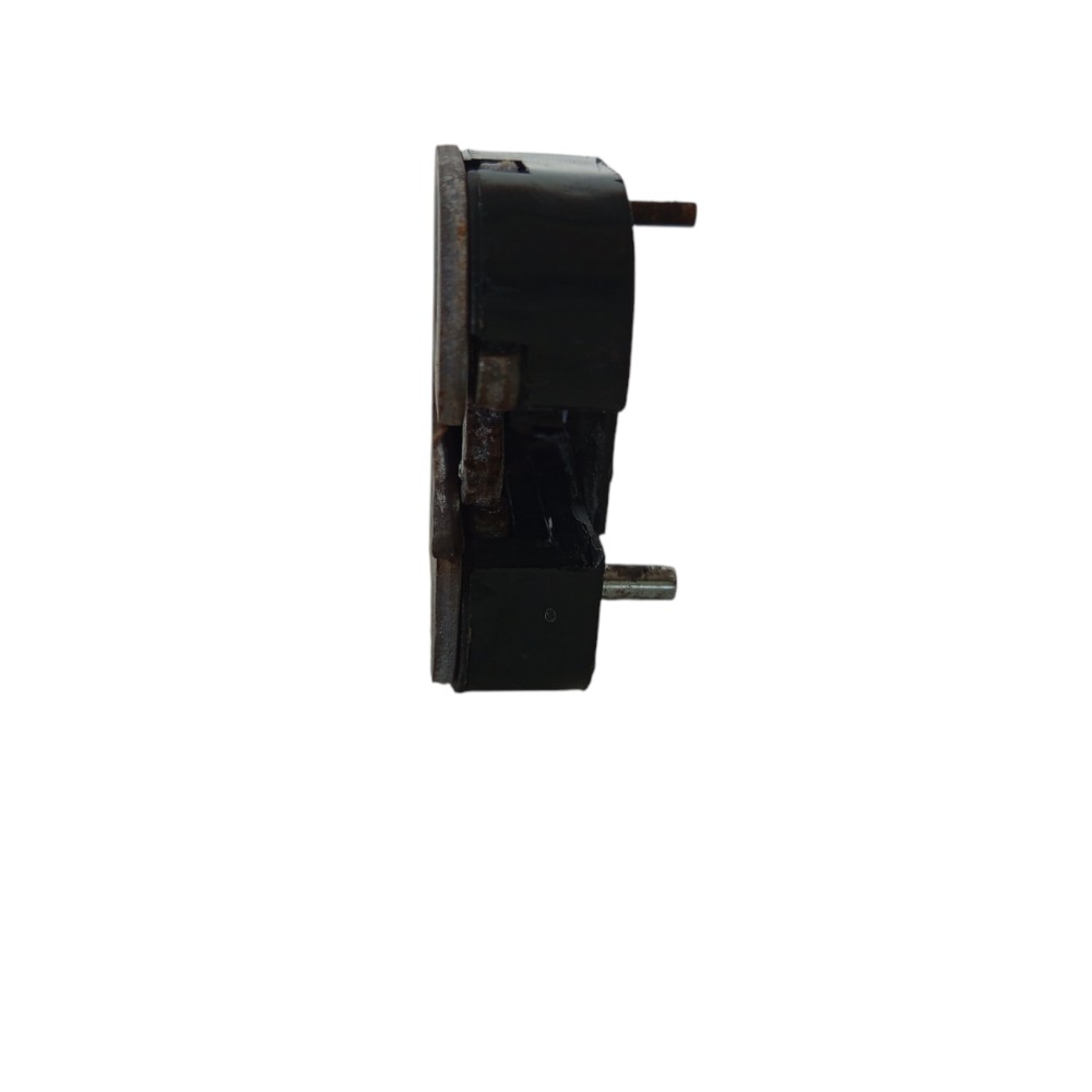 Fechadura Tampa Traseira Volkswagen Gol G2 1996 1997 A 2003 2