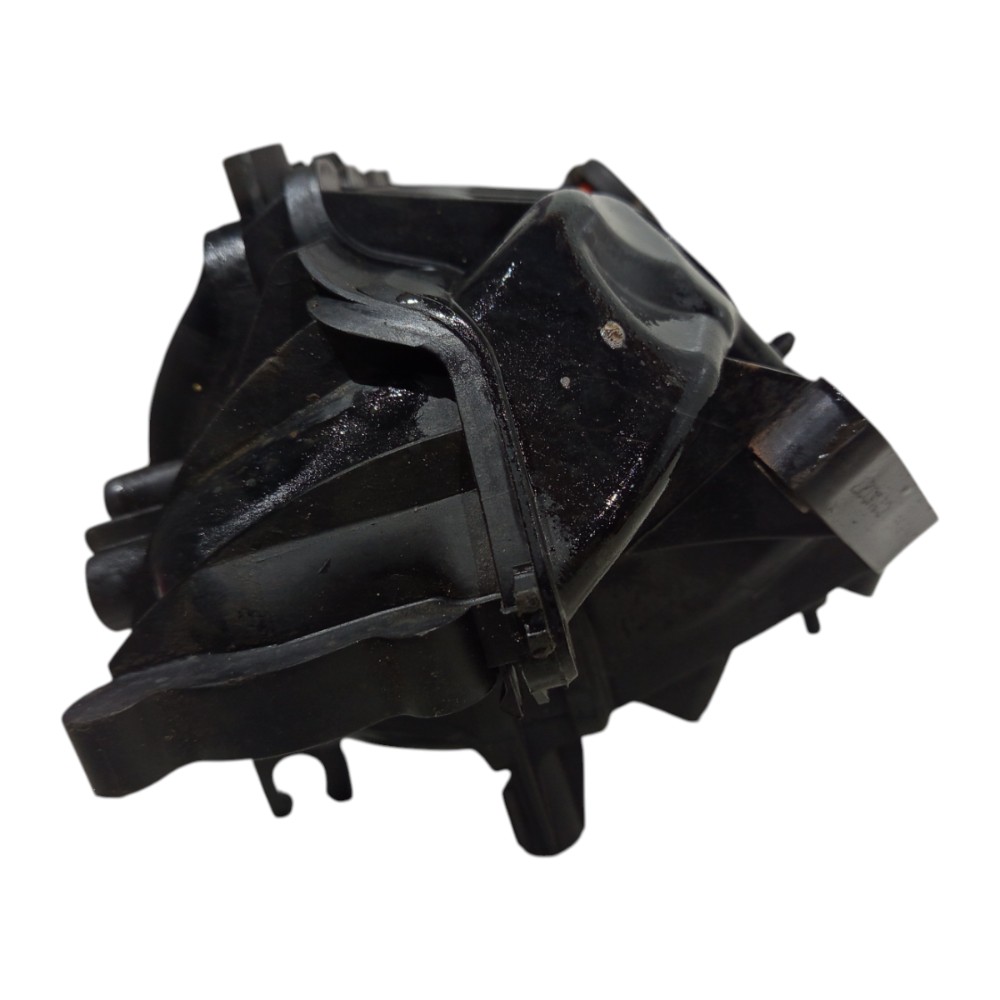 Coletor Admissão Gol G3 G4 1.0 16v 1998 1999 2000 A 2005 2