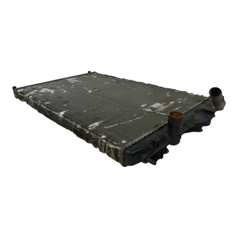 Radiador Agua Renault Scenic 1.6 16v 2000 2001 2002 A 2012 2