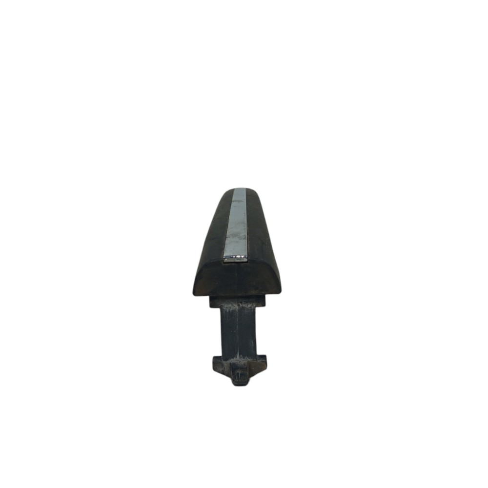 Puxador Maçaneta Externa Mercedes Classe A160 1999 A 2005 2
