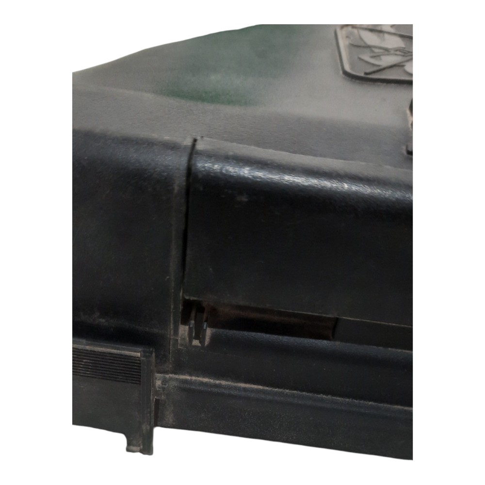 Tampa Caixa Fusíveis 1.4 Peugeot 206 207 2008 A 2012 6