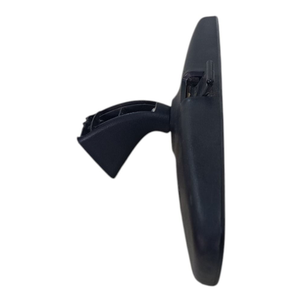 Retrovisor Interno Central Ford Ka 2014 A 2021 5