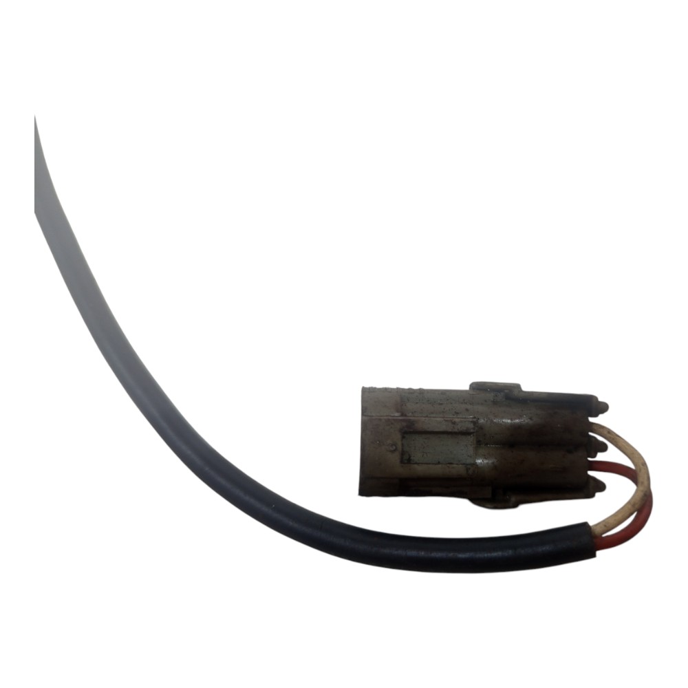 Sensor Posição Kia Cerato Koup 2009 2010 2011 2012 2013 2