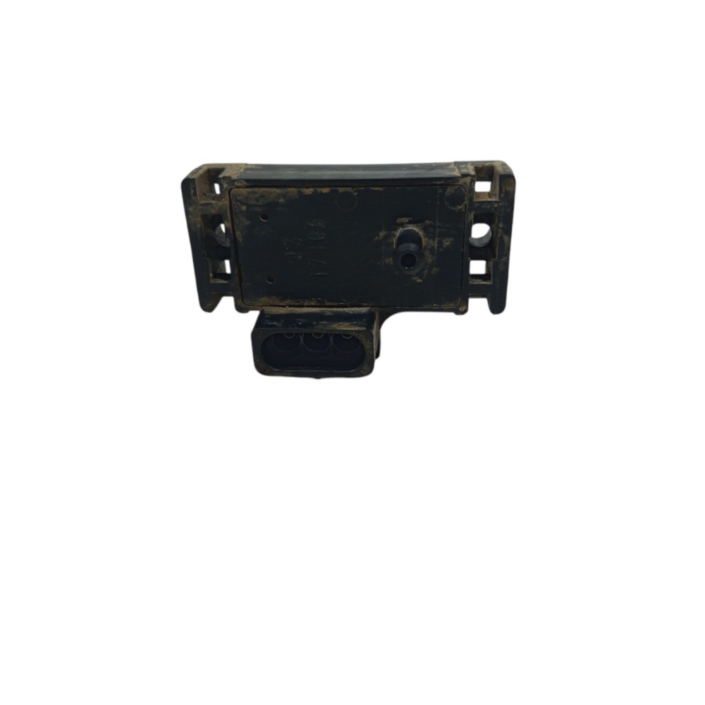 Sensor Map Chevrolet Corsa 1994 A 1996 3