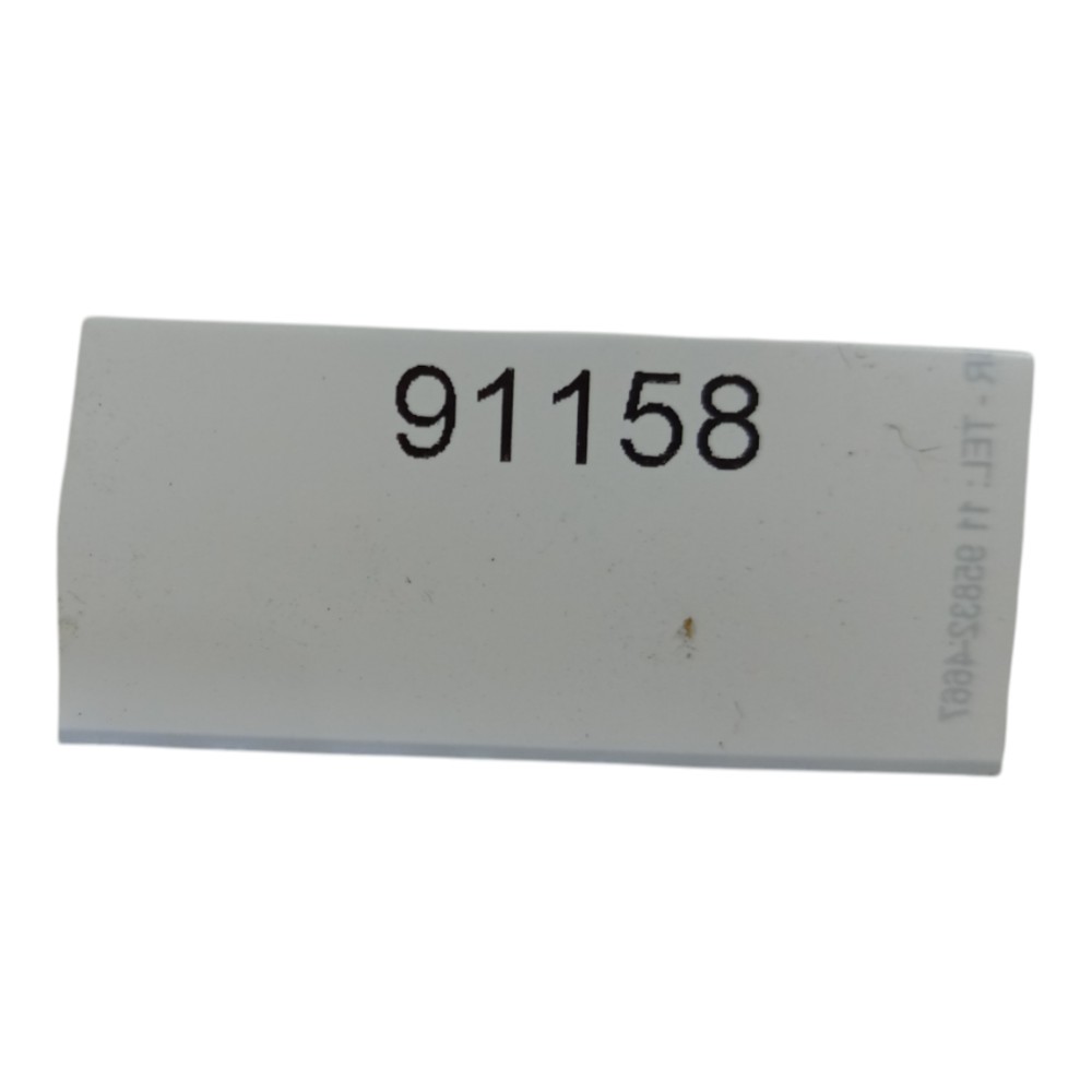 Maquina Vidro Eletrica Diant Fiat Palio 1998 A 2007 7