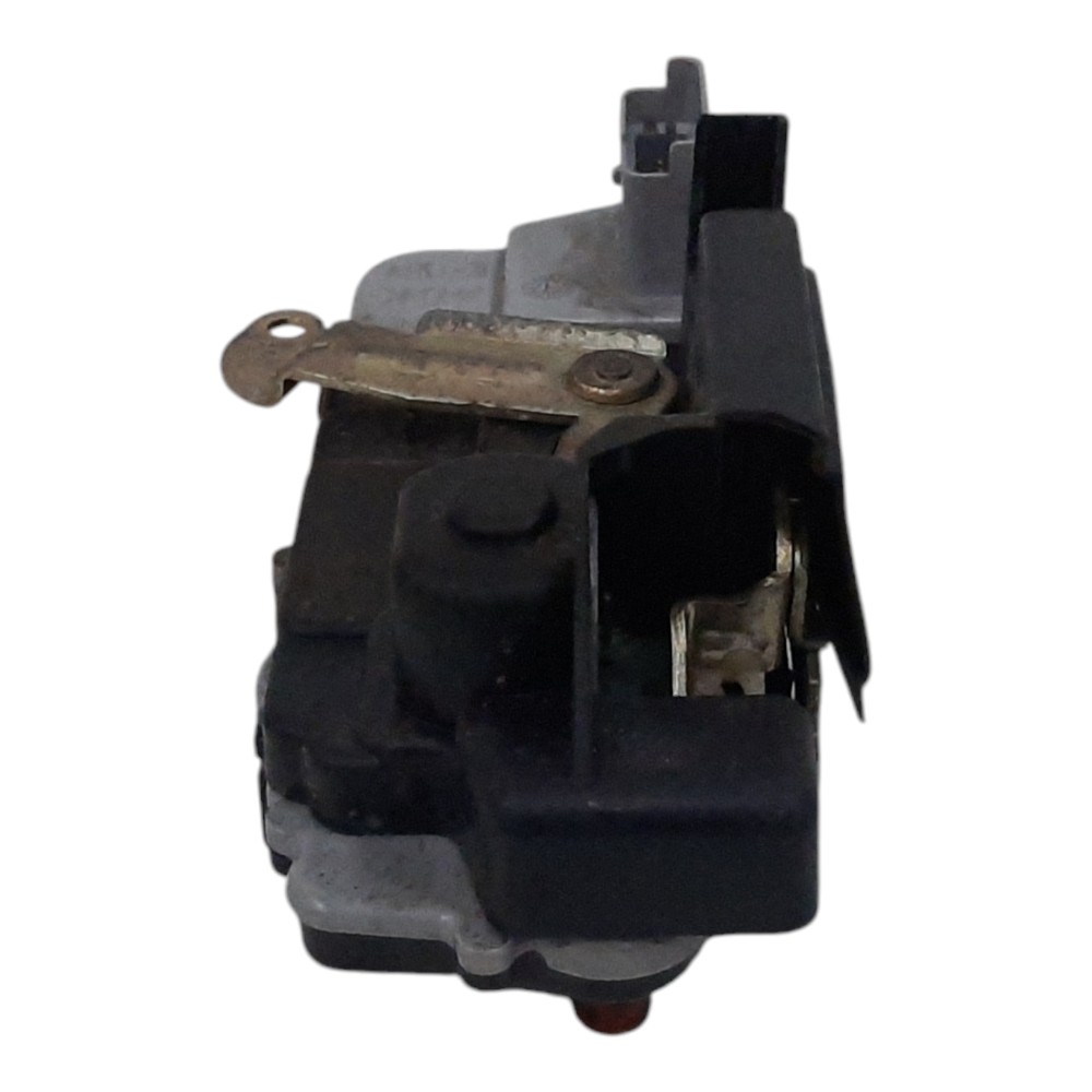 Fechadura Elétrica Traseira Direita Xsara Picasso 01 A 2012 2