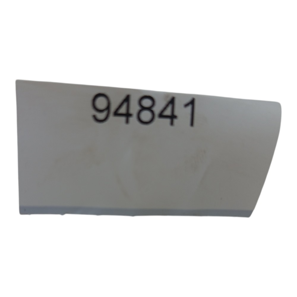 Duto Filtro Ar Nissan Sentra 2.0 2007 2008 2009 10 11 2012 1