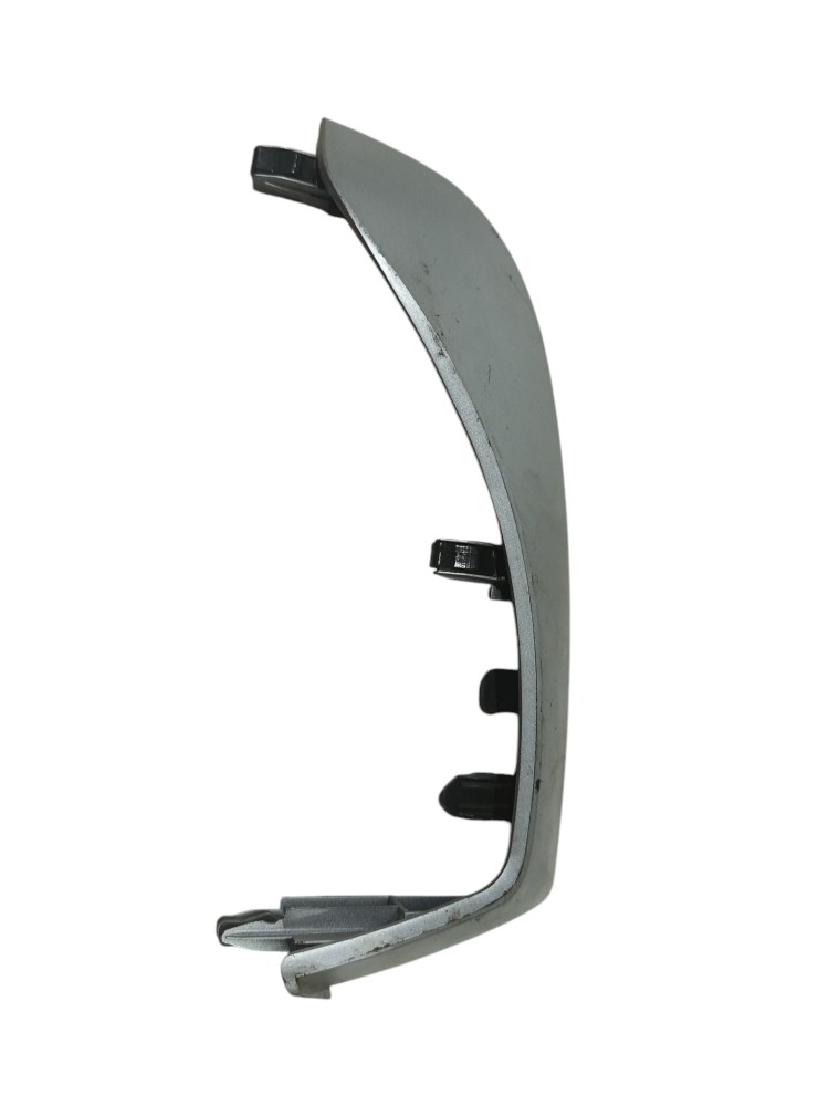 Moldura Esquerda Painel Rádio Lifan X60 2013 2014 A 2019 2