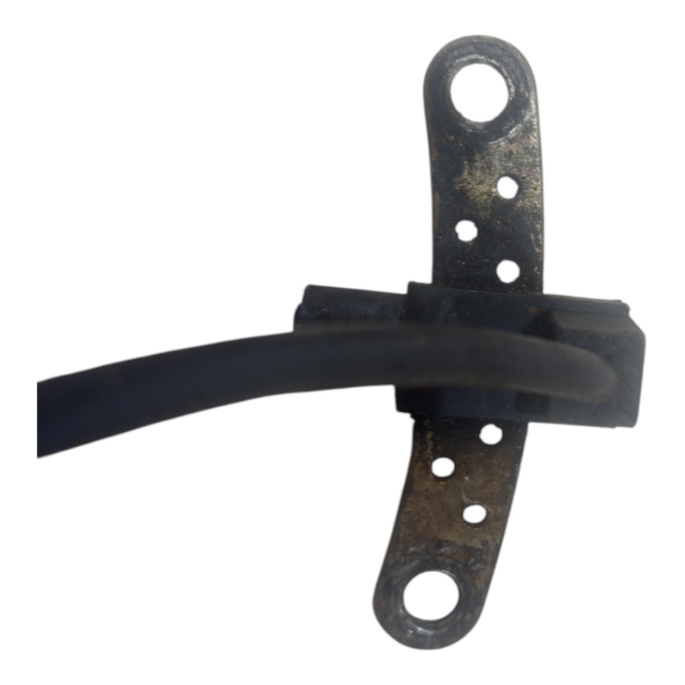 Sensor Posição Kia Cerato Koup 2009 2010 2011 2012 2013 3