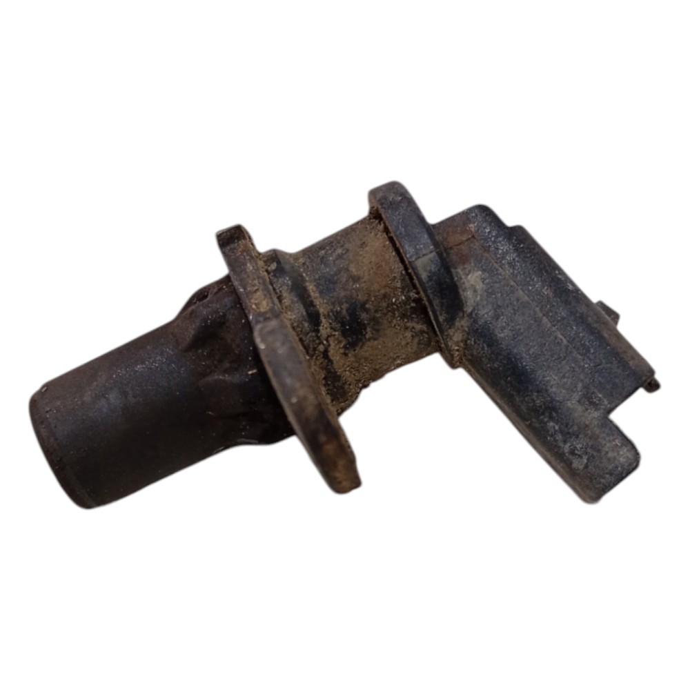 Sensor Rotação Citroen Picasso 2001 A 2012 3