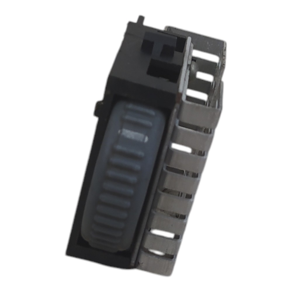 Comando Interruptor Intensidade Luz Gm S10 Blazer 1995 A 00 1