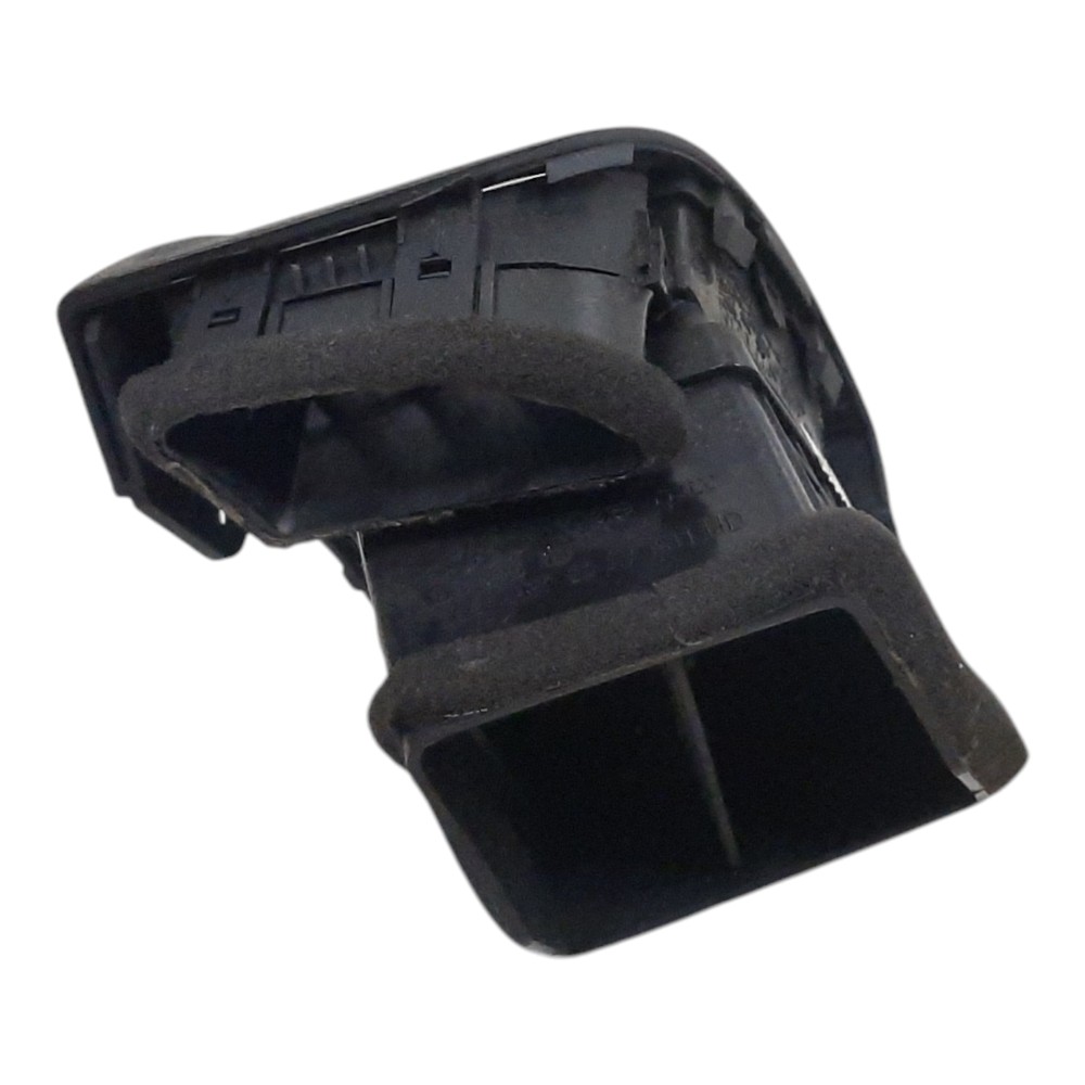 Difusor Ar Dianteiro Direito Hyundai Santa Fé 2006 A 2013 4