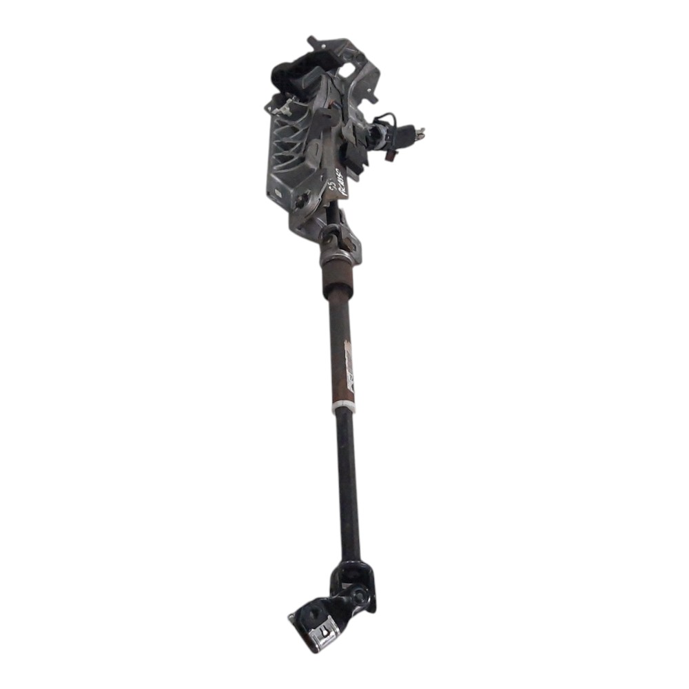 Coluna Direção Citroen C4 Picasso 2008 2009 2010 2011 A 13