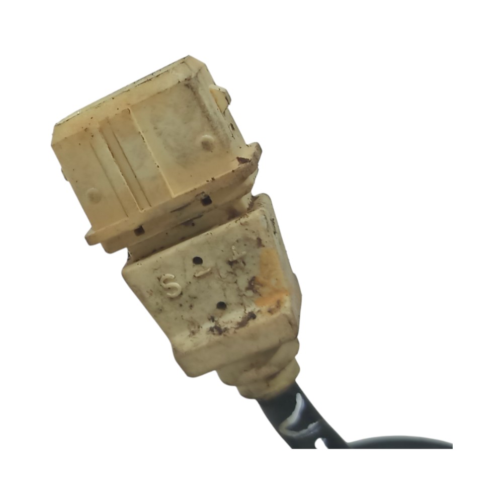 Sensor Rotação Fiat Palio 1.0 Fiasa 1996 1997 1998 A 2000 7