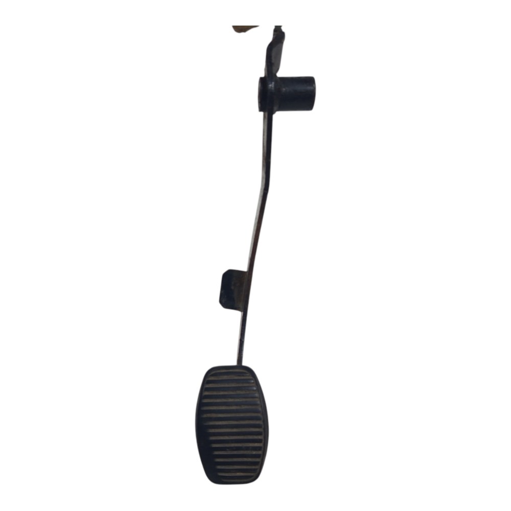 Pedal Acionador Embreagem Fiat Tipo 1993 1994 1995 96 A 1997 1