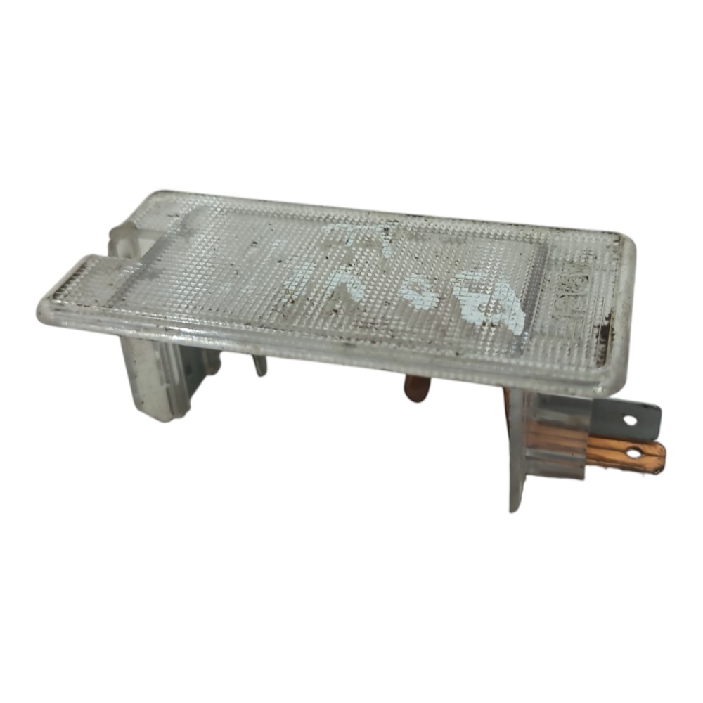 Luz Cortesia Porta Luvas Hyundai I30 2009 2010 2011 A 2012 2