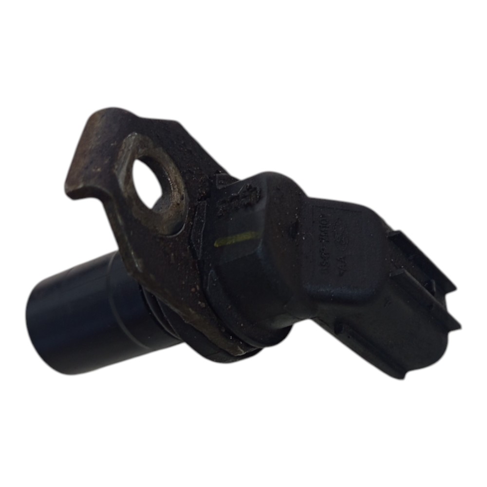 Sensor Posição Cambio Automático Ford Focus 2012 A 2017 4
