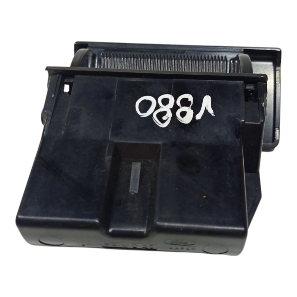 Cinzeiro Painel Automotivo Ford Mondeo 1995 1996 1997 A 2006 6