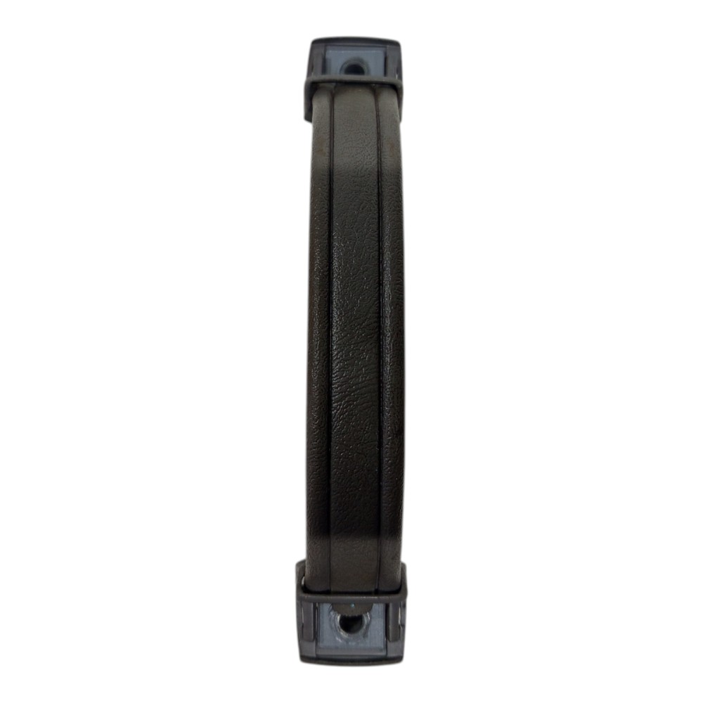 Alça Teto Gm Chevrolet Blazer 1995 1996 1997 1998 1999 2000 Cinza 1