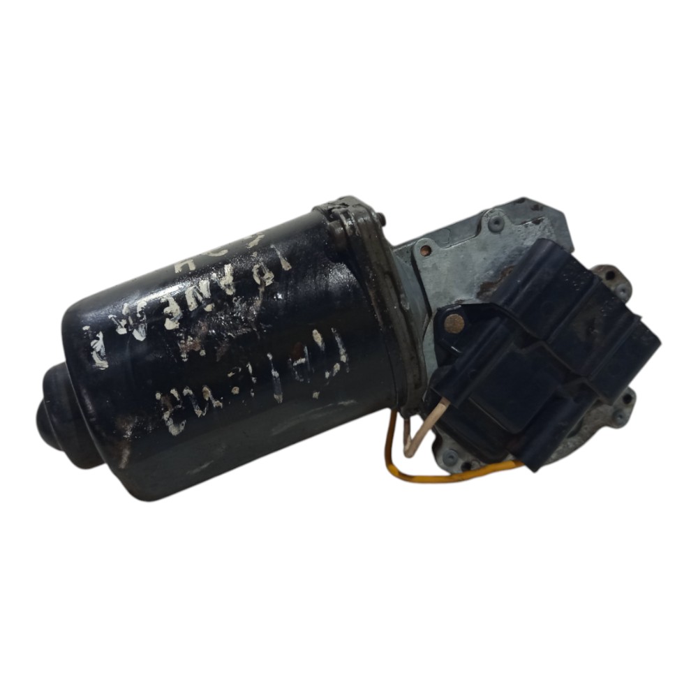 Motor Limpador Para-brisa Chevrolet Ipanema 1989 1990 A 1997 5
