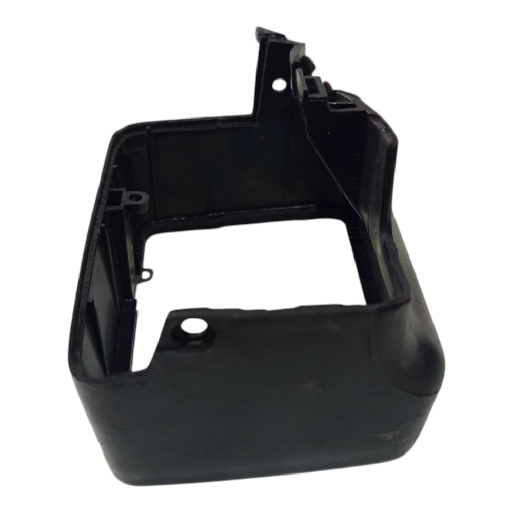 Suporte Painel Principal Fiat Uno Premio 1992 1993 A 1998 2