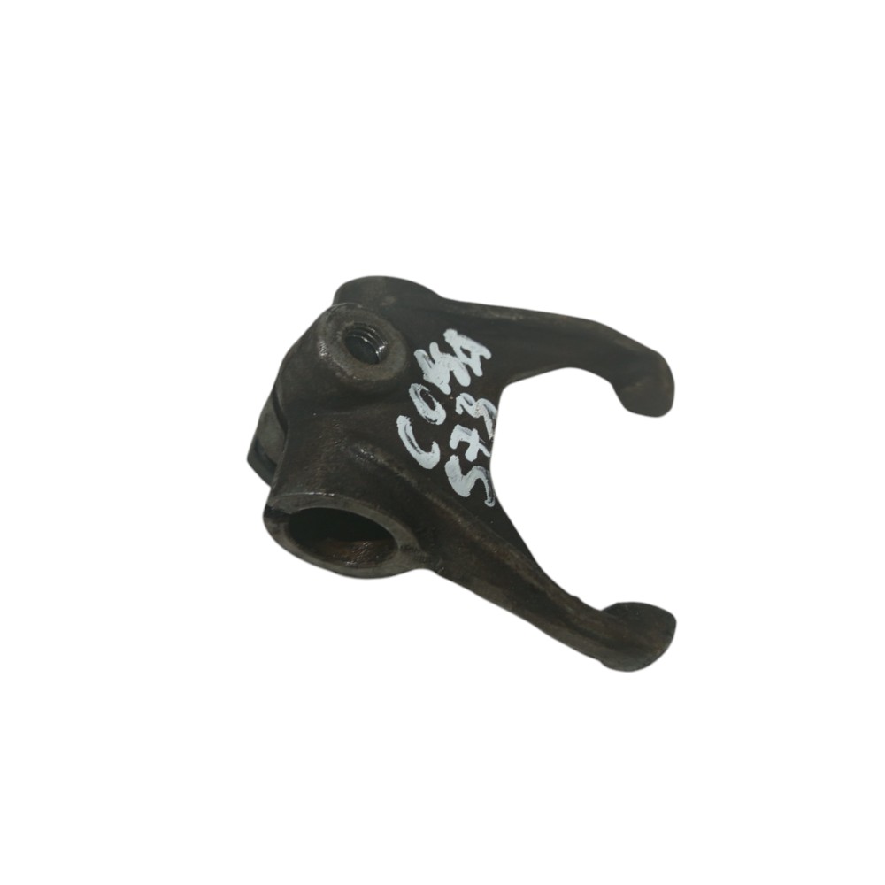 Garfo Embreagem Gm Corsa Wind 1.0 8v 1994 1995 1996 A 2002 5