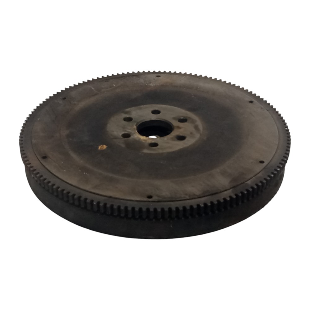 Volante Cremalheira Gm Monza Ipanema Kadett 1.8 8v 1989/1998 4
