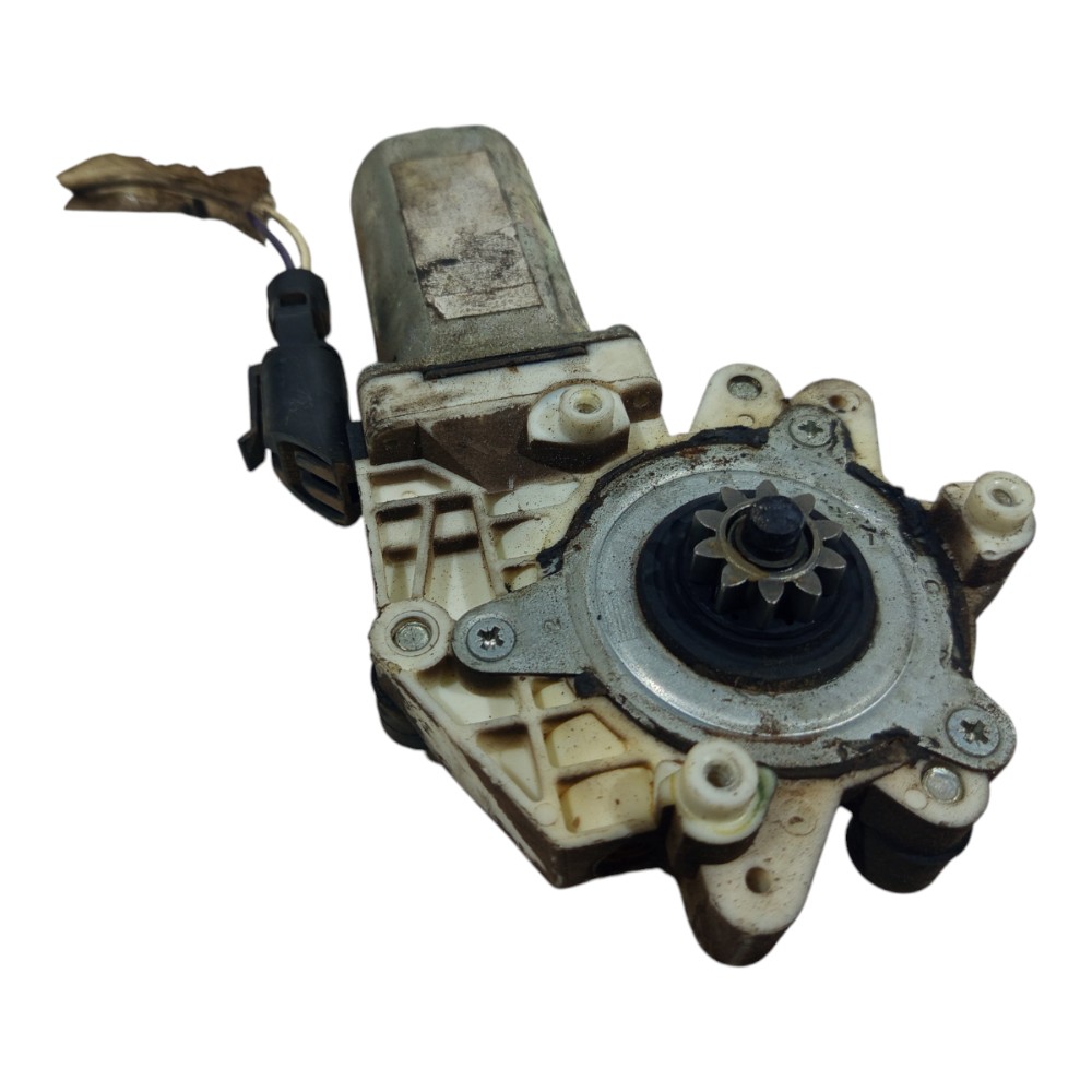 Motor Vidro Elétrico Direito Renault Megane 1998 A 2002 3