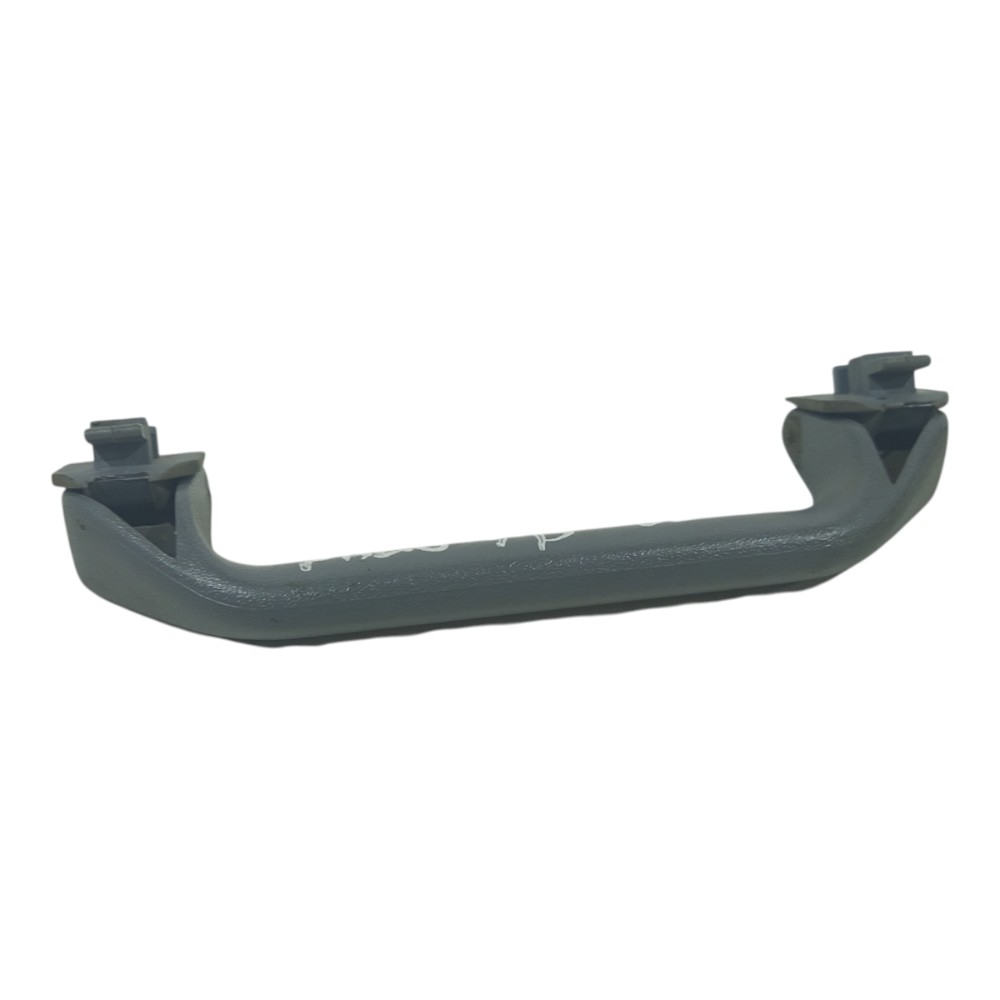 Puxador Interno Dianteiro Direito Fiat Palio 2000 A 2003 1