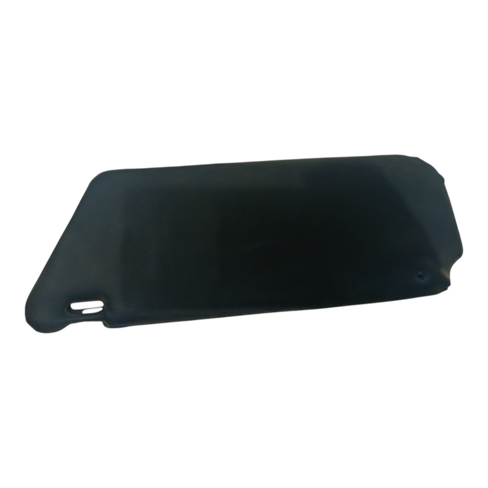 Quebra Sol Para Sol Esquerdo Volkswagen Gol 1998 1999 A 2005 4