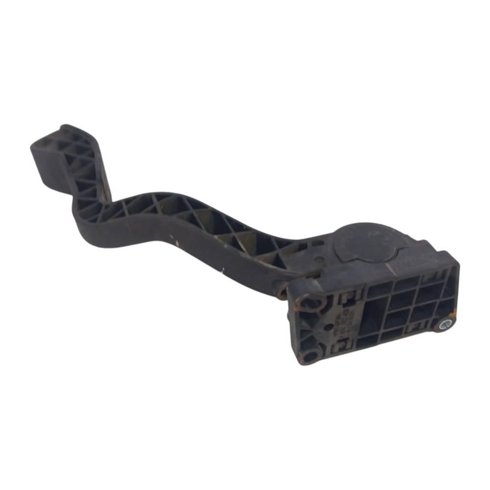 Pedal Acelerador Peugeot 307 2.0 16v 2001 2002 2003 A 2008 4