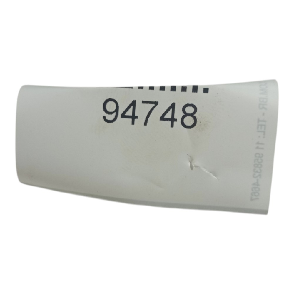 Modulo Estabilidade Citroen C4 Pallas 2007 2008 2009 A 2013 8
