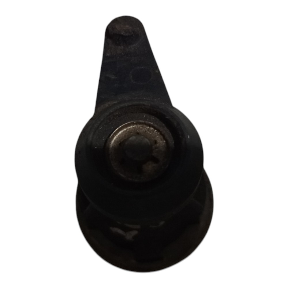 Cilindro Chave Porta Peugeot 206 207 1999 2000 2001 A 2005 5