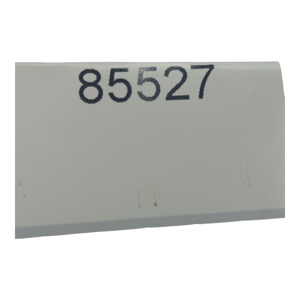 Quebra Sol Para Sol Direito Fiat Palio Fire 2002 A 2012 7