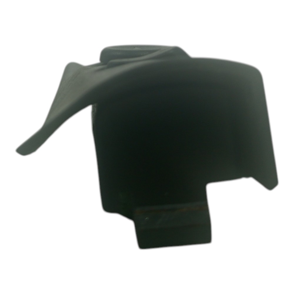 Botão Comando Retrovisor Elétrico Fiat Doblo 2010 735397272 4