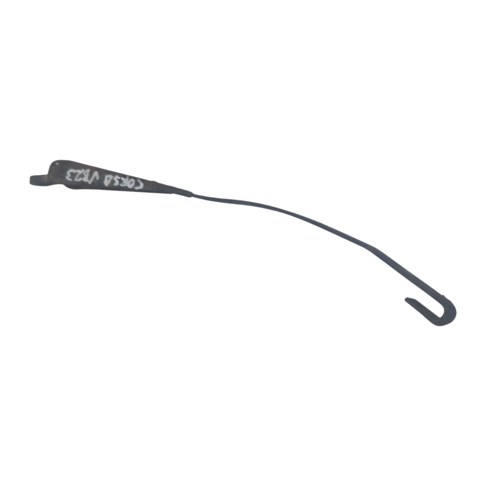 Braço Limpador Parabrisa Traseiro Chevrolet Corsa 1994/2002 3