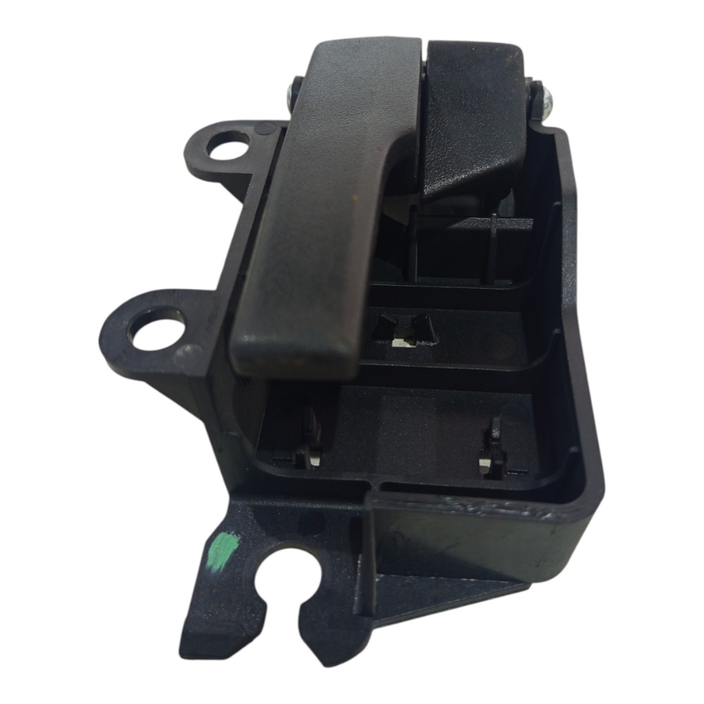 Maçaneta Interna Porta Diant Esquerda Ford Focus 2008 A 2014 3
