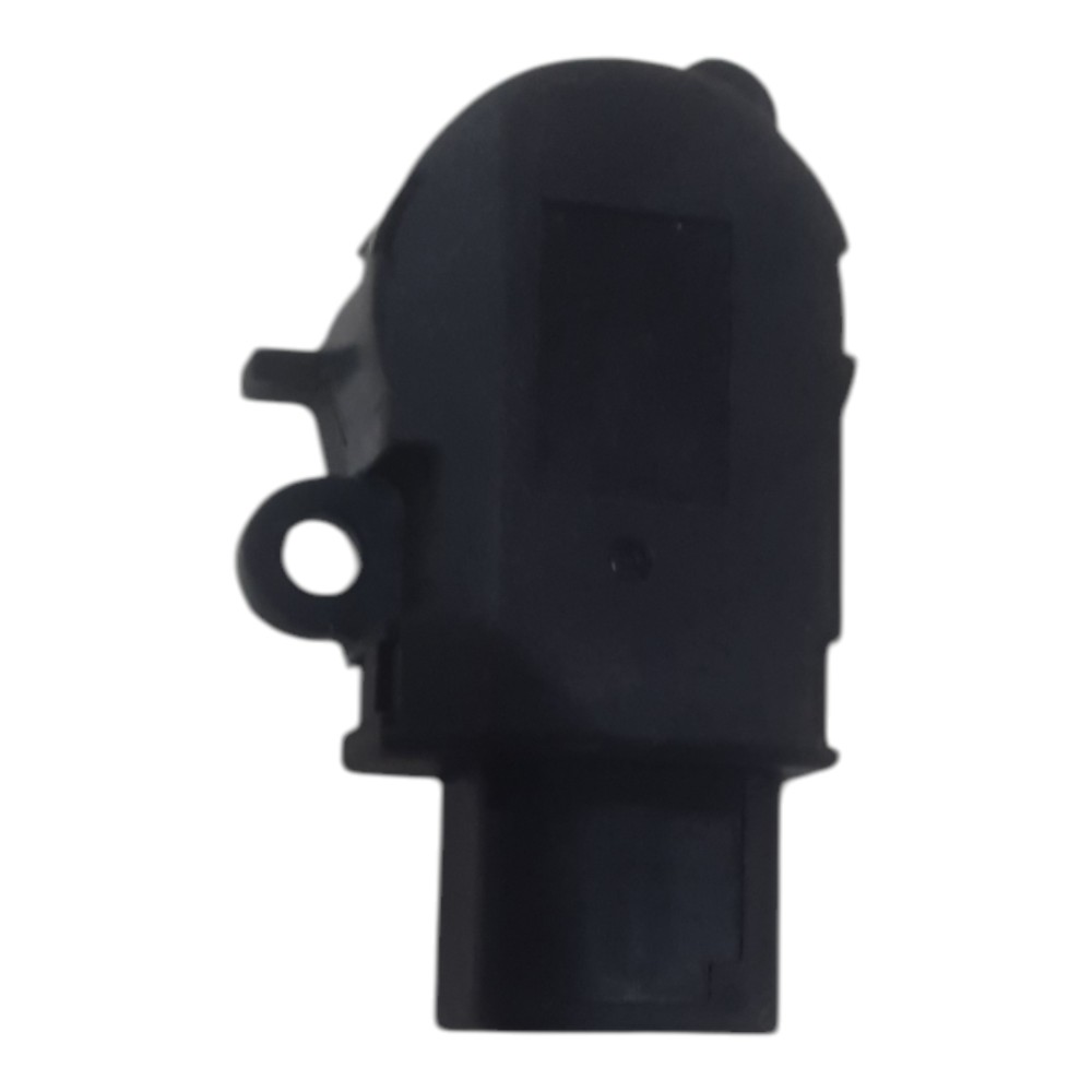 Sensor Temperatura Interna Evoque Freelander 2007 A 2011 5