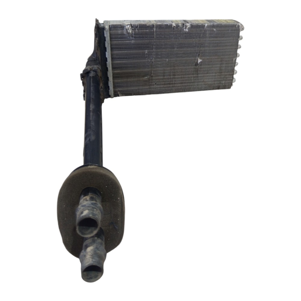 Radiador Ar Quente Citroen C3 1.6 16v 2003 A 2012 2