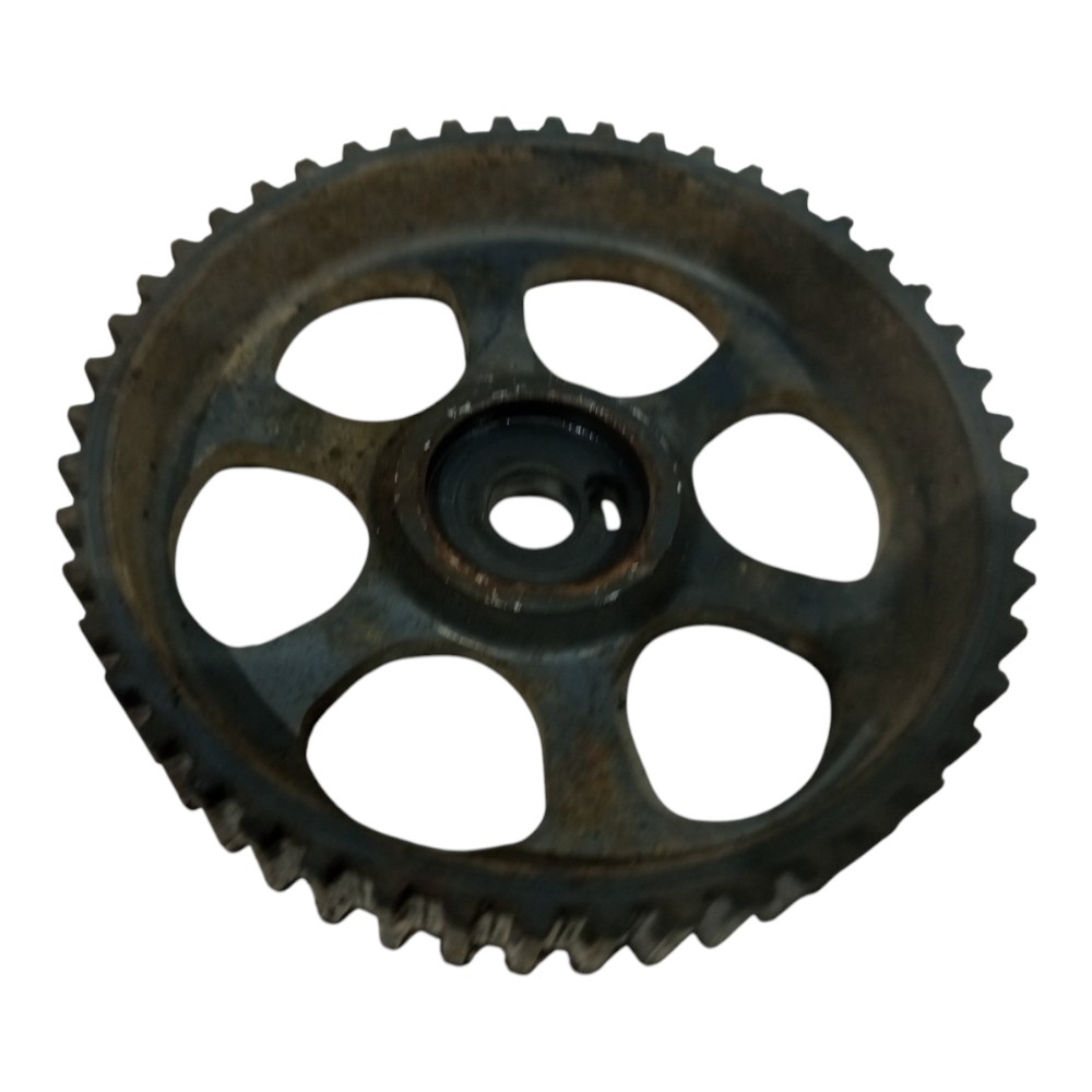 Polia Comando Valvula Fiat Palio 1.0 8v 2000 2001 A 2003 2