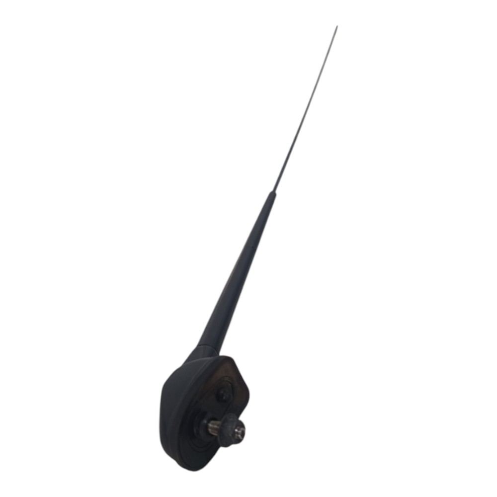 Antena Teto Nissan Livina 2008 A 2014 4