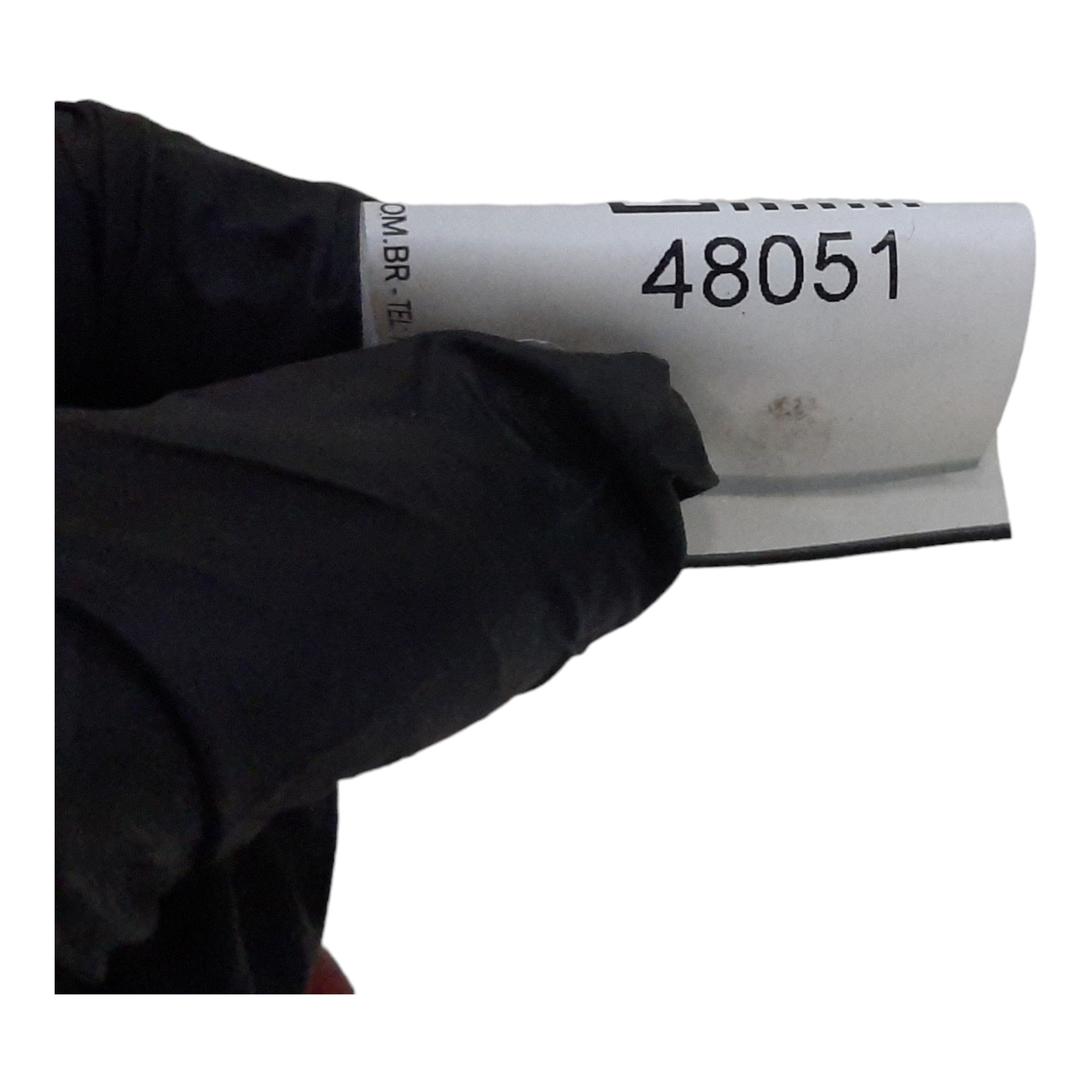 Difusor Ar Central Renault Sandero Stepway 2007 2008 A 2014 5