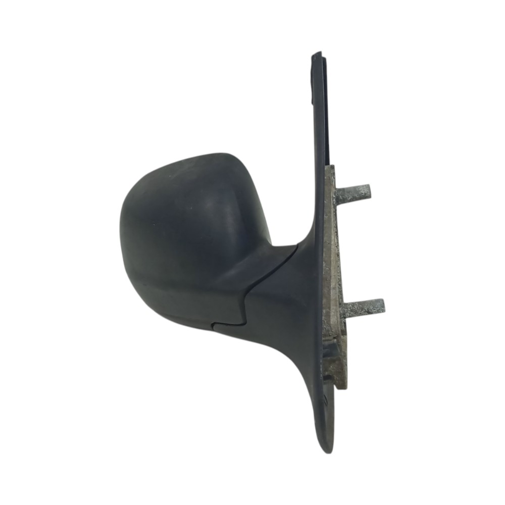 Retrovisor Manual Direito Vw Gol 1996 1997 1998 1999 A 2005 6