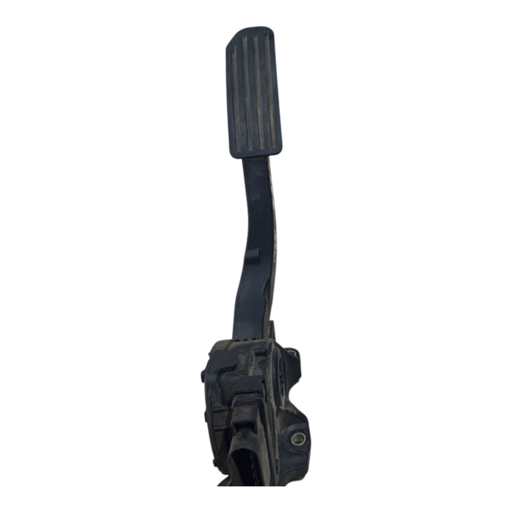 Pedal Acelerador Freelander 2 3 .2 L6 2007 2008 2009 A 2012 1