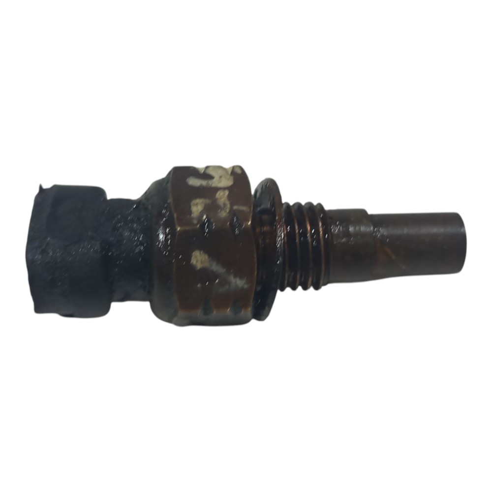 Sensor Óleo Motor Chevrolet Corsa Celta 1994 1995 A 2004 1