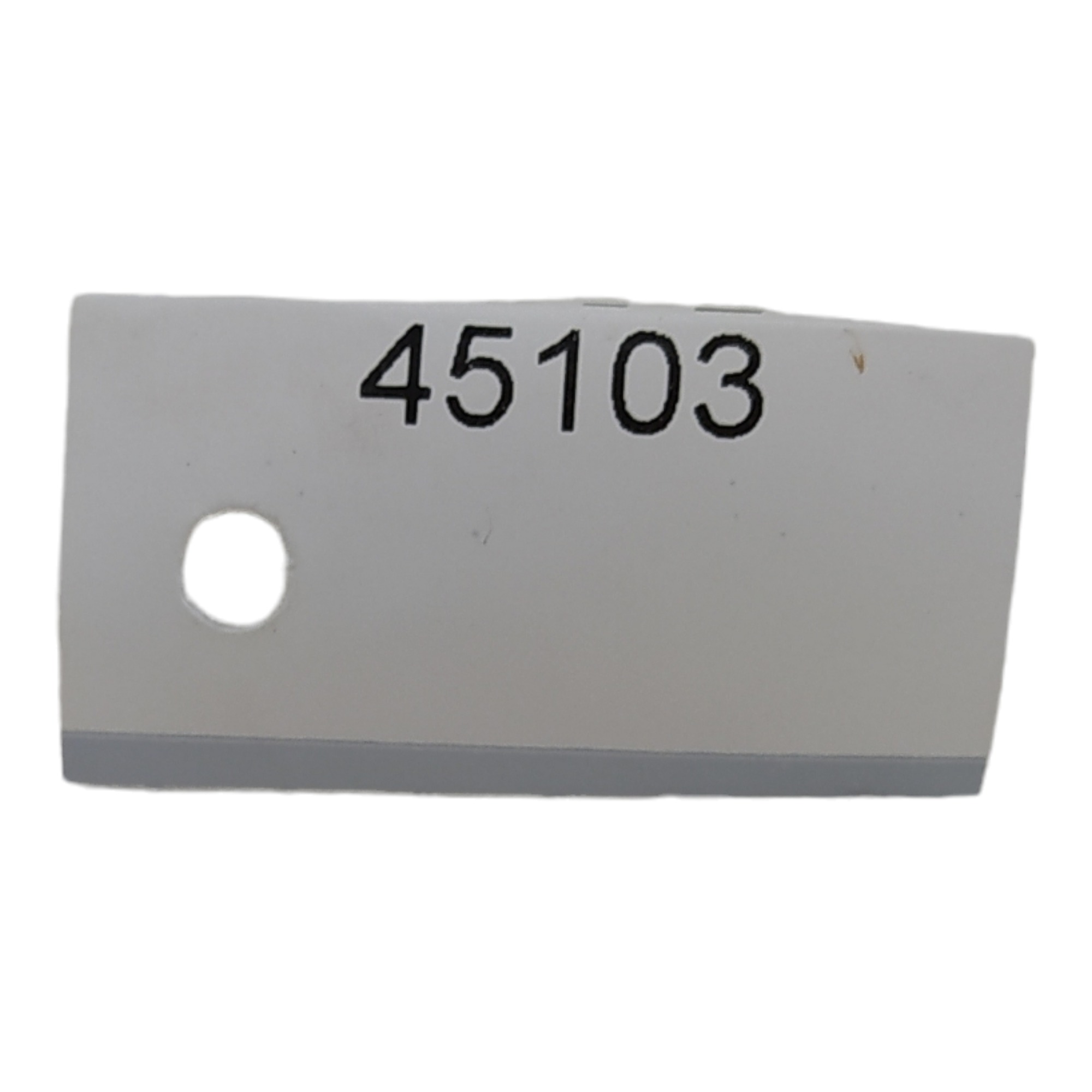 Radiador Ar Quente Citroen C4 2.0 16v 2007 2008 2009 A 2013 7