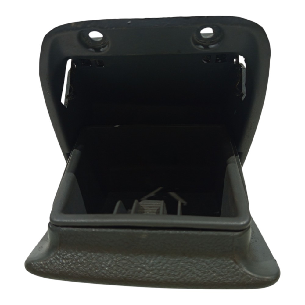 Cinzeiro Painel Fiat Palio 1996 1997 1998 1999 A 2000 5